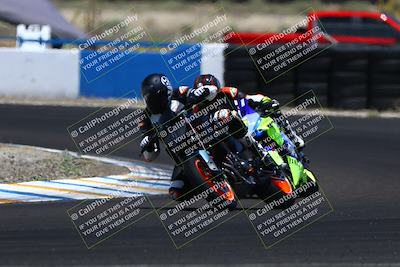 media/Jun-07-2025-TrackDaz (Sat) [[4413525952]]/B Group/1220pm (Turn 1)/